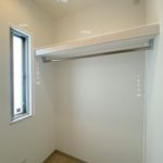 MI-Nac/NaH2F  MI様邸  那覇市首里末吉町